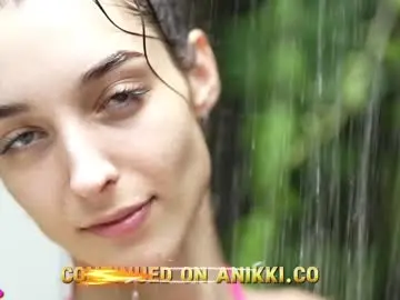 Chaturbate Live Porn of angels_kiss