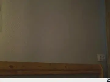 Chaturbate Adult Webcam of angels_kiss