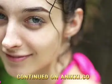 Chaturbate Sex Chat of angels_kiss