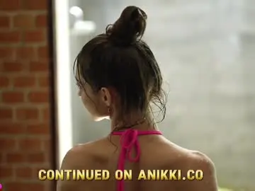 Chaturbate Sex Cam of angels_kiss