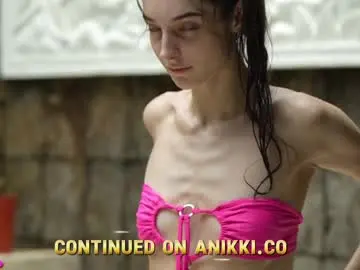 Chaturbate Best live sex cam show of angels_kiss