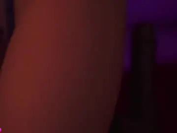 Chaturbate Adult Webcams of angels_kiss