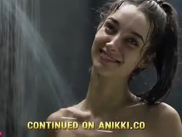 Chaturbate Adult Webcams of angels_kiss