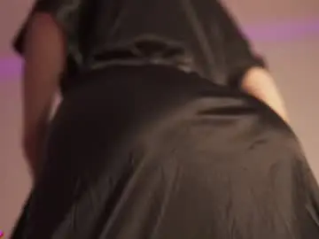 Chaturbate Sex Chat of angels_kiss