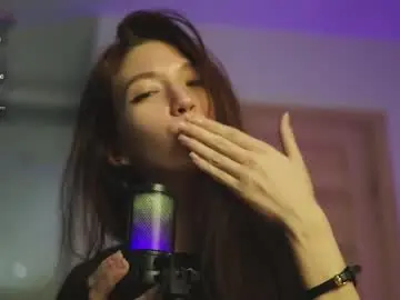 Chaturbate Private Sex Chat of angels_kiss