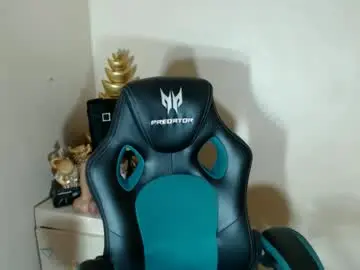 Chaturbate Free Live Porn of asianhoney_babe30