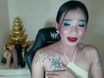 Chaturbate Private Sex Chat of asianhoney_babe30