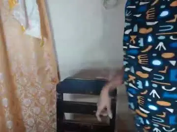 Chaturbate Adult Webcam of asianhoney_babe30