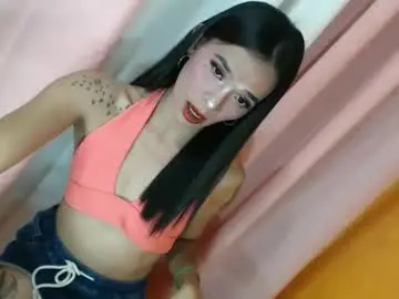 Chaturbate Live Sex of asianhoney_babe30