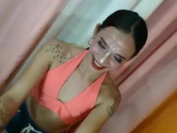 Chaturbate Adult Webcams of asianhoney_babe30