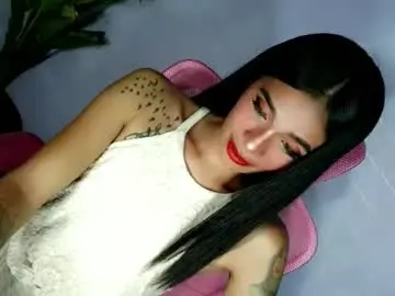 Chaturbate Sex Cam of asianhoney_babe30