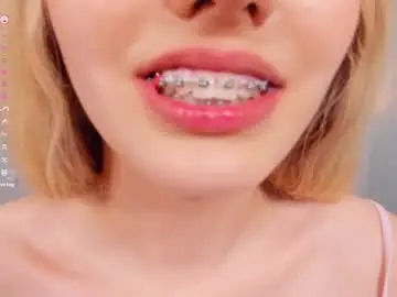 Chaturbate Private Sex Chat of barbimia
