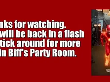 Chaturbate Live Sex Cam of biff_beaverhausen