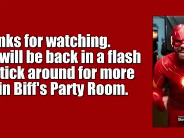 Chaturbate Live Sex Cam of biff_beaverhausen