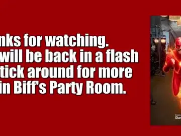 Chaturbate Adult Webcams of biff_beaverhausen