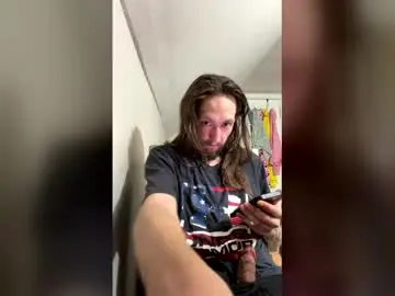 Chaturbate Adult Webcam of bigdickdaddy42023