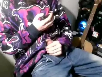 Chaturbate Private Sex Chat of bigdickdaddy42023