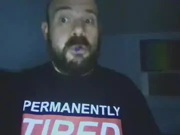 Chaturbate Live Sex of bigmatt8x6