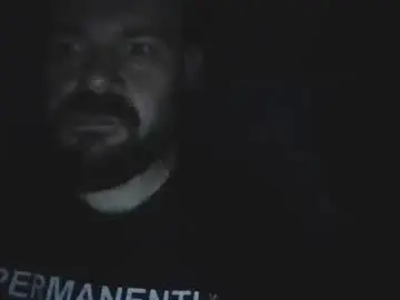 Chaturbate Nude Webcam of bigmatt8x6