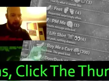 Chaturbate Private Sex Chat of bigmatt8x6