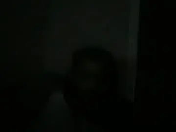 Chaturbate Free Porn Cam of bootymaxxx