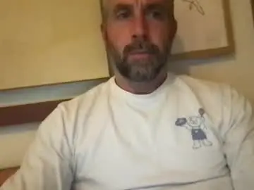 Chaturbate Live Sex of bubbatimberlake4679