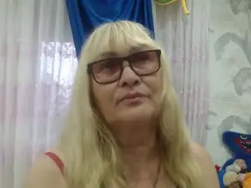 Chaturbate Watch Live Sex Cams of camdiva1