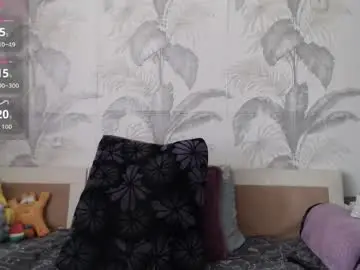 Chaturbate Live Sex of camdiva1