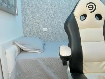 Chaturbate Live Porn of celeste1027