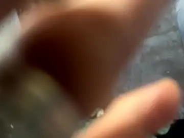 Chaturbate Live Sex of cockasiancouple2