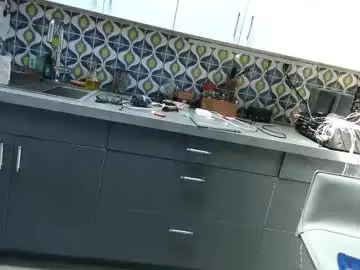 Chaturbate Adult Webcam of daddycache