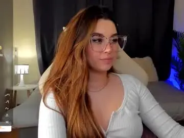 Chaturbate Best live sex cam show of dakottaa__
