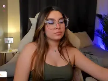 Chaturbate Best live sex cam show of dakottaa__