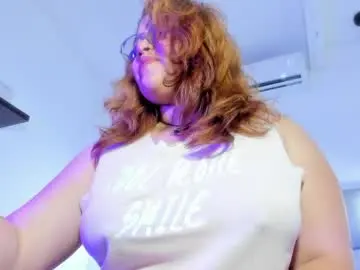 Chaturbate Best Webcam of darsyrivers