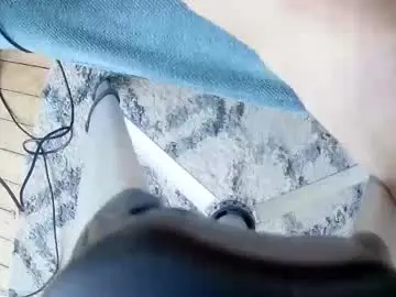 Chaturbate Free Porn Cam of desmoi