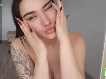 Chaturbate Live Porn of dorethapinzone