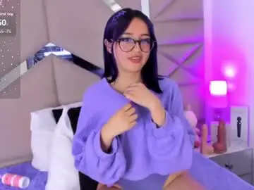 Chaturbate Adult Webcam of dreammy_kitty