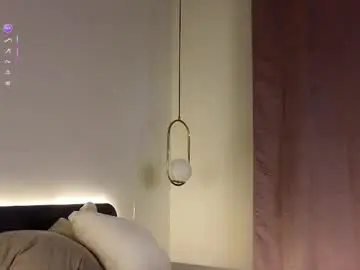 Chaturbate Best Webcam of earlenebigge