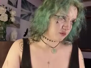 Chaturbate Adult Webcam of eloisee_