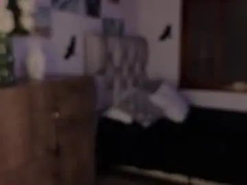 Chaturbate Adult Webcam of eloisee_