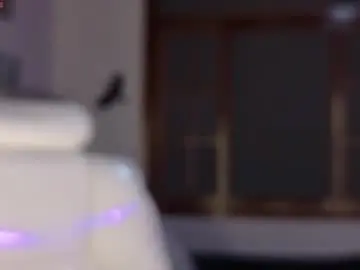 Chaturbate Sex Chat of eloisee_