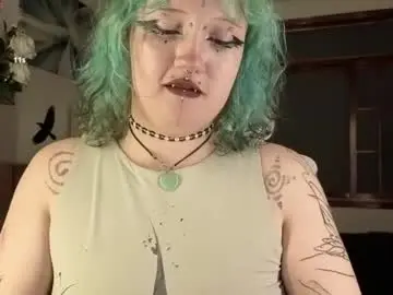 Chaturbate Sex Cam of eloisee_