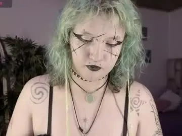 Chaturbate Sex Cam of eloisee_