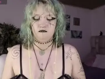 Chaturbate Adult Webcam of eloisee_