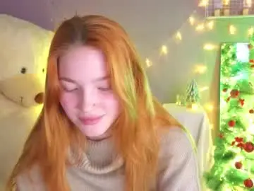 Chaturbate Sex Cam of erikabrian