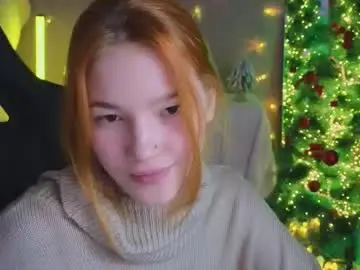 Chaturbate Watch Live Sex Cams of erikabrian