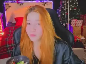 Chaturbate Free Live Porn of erikabrian