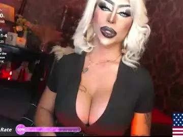 Chaturbate Best live sex cam show of exotic_cassy