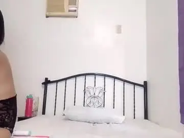 Chaturbate Free Live Porn of femininets69