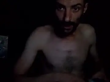 Chaturbate Adult Webcam of fffjj021